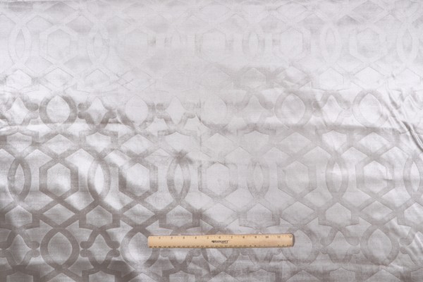 Click for 1.13 Yards PK Lifestyles Sultana Velvet Upholstery Fabric in Smoke PK Lifestyles Sultana Velvet Upholstery Fabric in Smoke