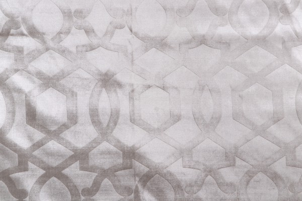 Click for 1.13 Yards PK Lifestyles Sultana Velvet Upholstery Fabric in Smoke PK Lifestyles Sultana Velvet Upholstery Fabric in Smoke