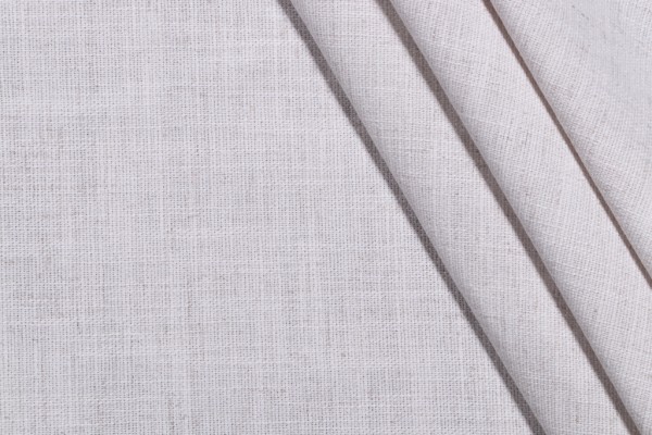 Merrimac M10947 Woven Decorator Fabric in Natural