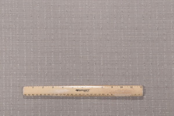 Sunbrella Carson Woven Solution Dyed Acrylic Outdoor Fabric in Cocoa