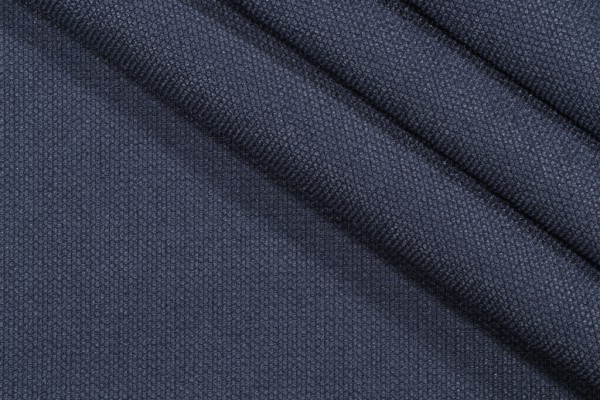 Crypton Pasture High Performance Woven Upholstery Fabric in Atlantic
