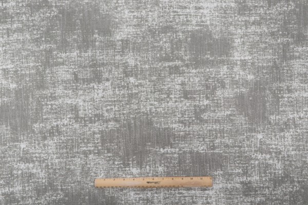 Crypton Oceania High Performance Printed Upholstery Fabric in Cargo