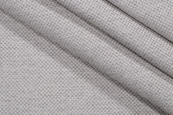Magnolia Home Tahoe Woven Upholstery Fabric in Pebble