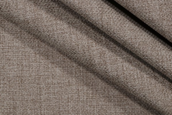 Magnolia Home Tahoe Woven Upholstery Fabric in Wheat