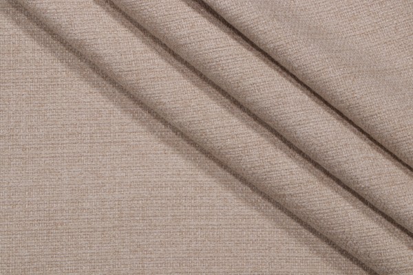 Click for 1 Yards Flanigan Woven Upholstery Fabric in Hemp Flanigan Woven Upholstery Fabric in Hemp
