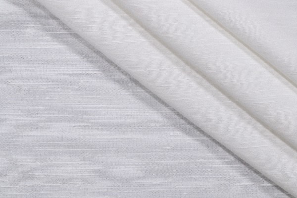 Click for 1 Yards P Kaufmann Bellino Woven Decorator Fabric in Oyster P Kaufmann Bellino Woven Decorator Fabric in Oyster