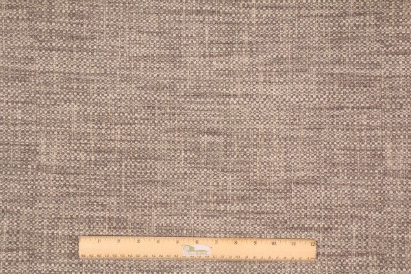 Click for 1 Yards Richloom Remi Printed Polyester Outdoor Fabric in Patina Richloom Remi Printed Polyester Outdoor Fabric in Patina