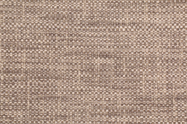 Click for 1 Yards Richloom Remi Printed Polyester Outdoor Fabric in Patina Richloom Remi Printed Polyester Outdoor Fabric in Patina