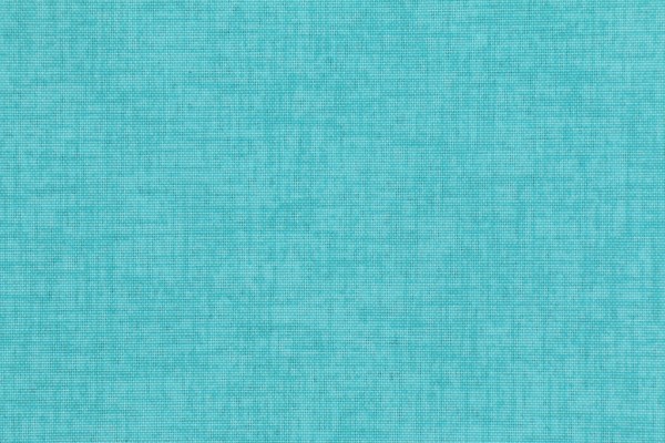 Premier Prints Jackson Printed Polyester Outdoor Fabric in Ocean