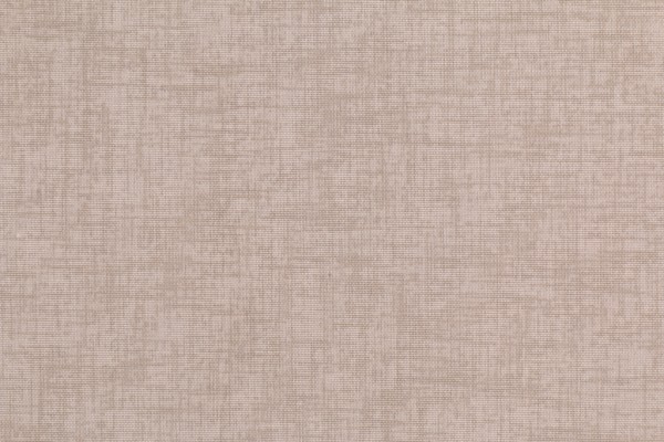 Premier Prints Jackson Printed Polyester Outdoor Fabric in Beechwood