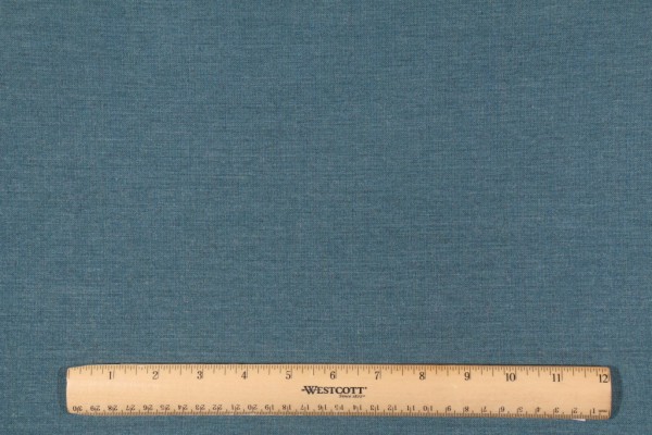 Sunbrella Cast FF40456-0000 Solution Dyed Acrylic Outdoor Fabric in Lagoon