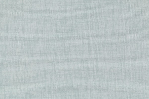 Click for 1.5 Yards Premier Prints Jackson Printed Poly Outdoor Fabric in Blue Stone Premier Prints Jackson Printed Poly Outdoor Fabric in Blue Stone