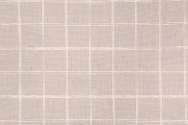 Richloom Homeland Upholstery Fabric in Mist