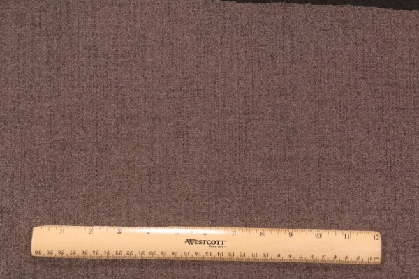 Richloom Fortress Tapscott High Performance Woven Upholstery Fabric in Charcoal