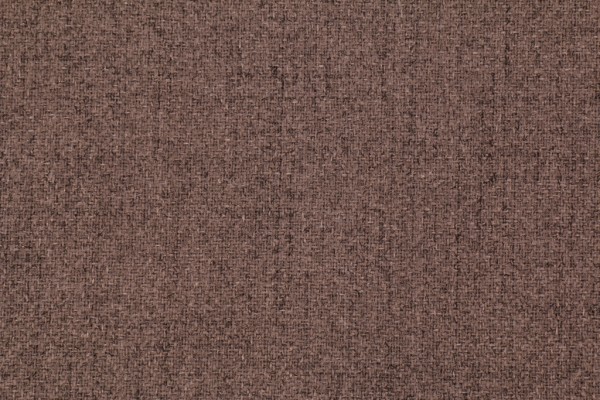 Richloom Fortress Tapscott High Performance Woven Upholstery Fabric in Charcoal