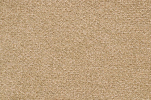 Barrow Solid Woven Chenille Upholstery Fabric in Sage