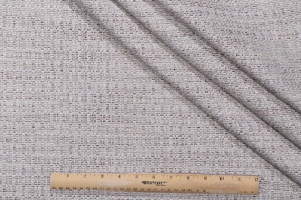 Click for 1 Yards Hamilton Holbrook Woven Upholstery Fabric in Wheat Hamilton Holbrook Woven Upholstery Fabric in Wheat