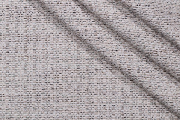 Click for 1 Yards Hamilton Holbrook Woven Upholstery Fabric in Wheat Hamilton Holbrook Woven Upholstery Fabric in Wheat