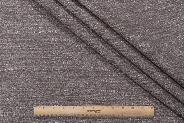 Hamilton Easton Woven Upholstery Fabric in Wren