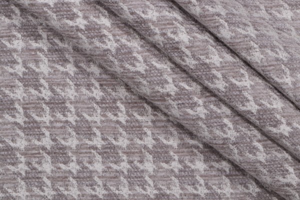 Click for 1 Yards Merrimac M11369 Woven Chenille Upholstery Fabric in Mushroom Merrimac M11369 Woven Chenille Upholstery Fabric in Mushroom
