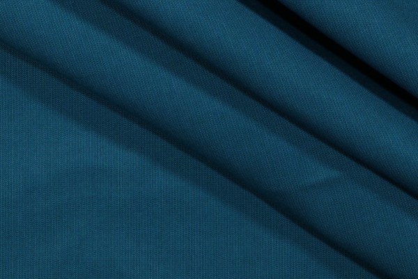 Sunbrella Spectrum Solution Dyed Acrylic Outdoor Fabric Peacock