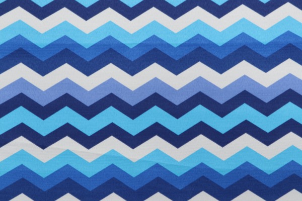 Click for 1 Yard PK Lifestyles Panama Wave Printed Polyester Outdoor Fabric in Blue 1 Yard PK Lifestyles Panama Wave Printed Polyester Outdoor Fabric in Blue