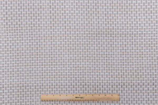 Woven Vinyl Mesh Sling Chair Outdoor Fabric In Buff, Slate, White