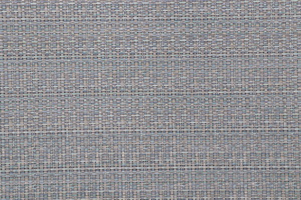 Click for 9 Yards Woven Vinyl Mesh Sling Chair Outdoor Fabric in Mist Woven Vinyl Mesh Sling Chair Outdoor Fabric in Mist