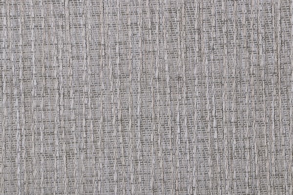 Woven Vinyl Mesh Sling Chair Outdoor Fabric in Ivory