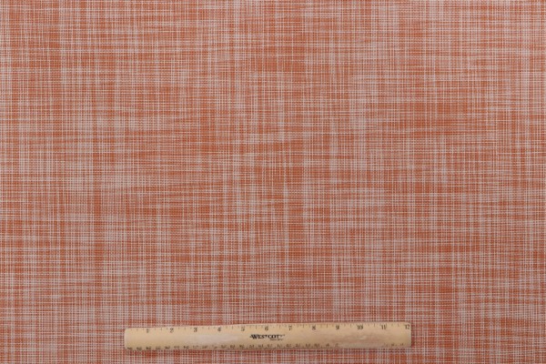 Click for 2.6 Yards Woven Vinyl Mesh Sling Chair Outdoor Fabric in Orange Woven Vinyl Mesh Sling Chair Outdoor Fabric in Orange