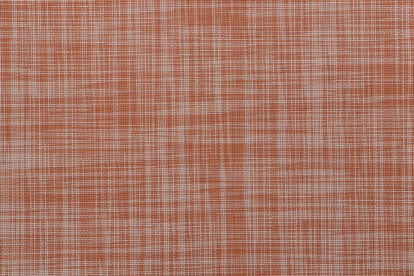 Click for 2.6 Yards Woven Vinyl Mesh Sling Chair Outdoor Fabric in Orange Woven Vinyl Mesh Sling Chair Outdoor Fabric in Orange