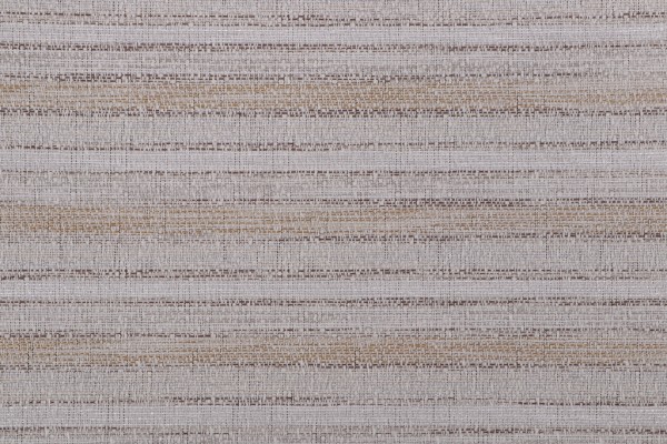 Click for 14 Yards Woven Vinyl Mesh Sling Chair Outdoor Fabric in Cashew Stripe Woven Vinyl Mesh Sling Chair Outdoor Fabric in Cashew Stripe