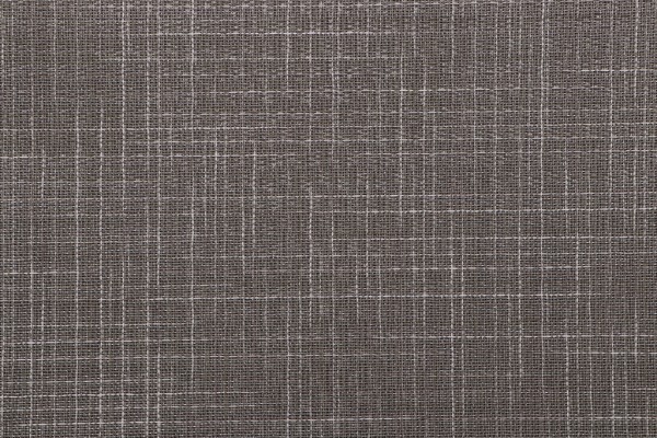 Woven Vinyl Mesh Sling Chair Outdoor Fabric in Pewter/White