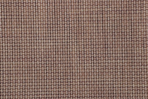 Phifertex Woven Vinyl Mesh Sling Chair Outdoor Fabric in Mahogany/Multi