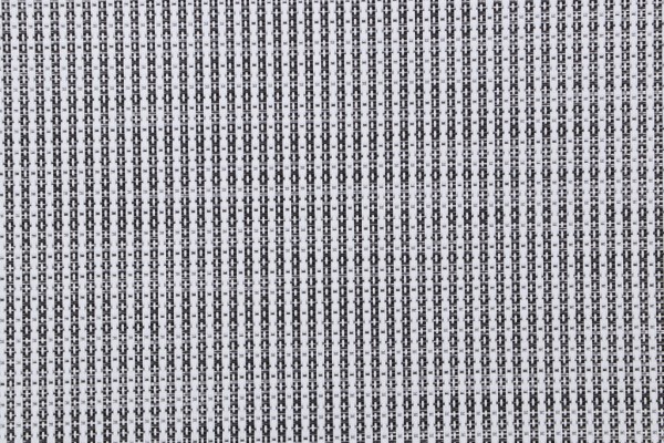 Click for 14 Yards Phifertex Woven Vinyl Mesh Sling Chair Outdoor Fabric in Pewter/Multi Phifertex Woven Vinyl Mesh Sling Chair Outdoor Fabric in Pewter/Multi