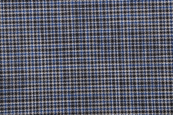 Woven Vinyl Mesh Sling Chair Outdoor Fabric in Lapis/Multi