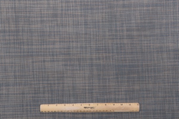 Click for 7.5 Yards Phifertex Woven Vinyl Mesh Sling Chair Outdoor Fabric in Pewter, Gold, Slate Phifertex Woven Vinyl Mesh Sling Chair Outdoor Fabric in Pewter, Gold, Slate