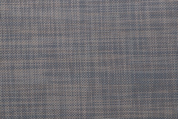 Click for 7.5 Yards Phifertex Woven Vinyl Mesh Sling Chair Outdoor Fabric in Pewter, Gold, Slate Phifertex Woven Vinyl Mesh Sling Chair Outdoor Fabric in Pewter, Gold, Slate