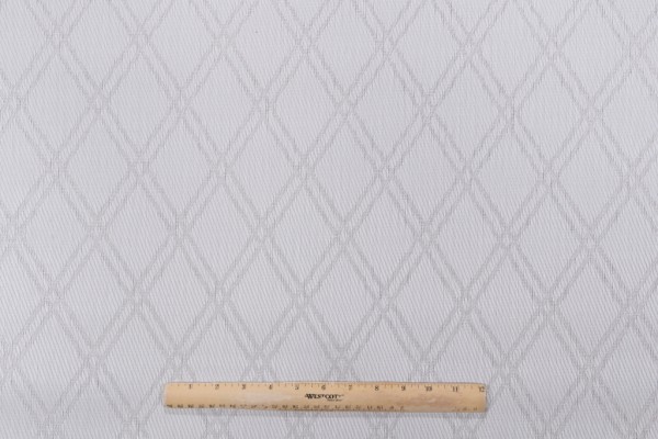 Woven Vinyl Mesh Sling Chair Outdoor Fabric in Birch