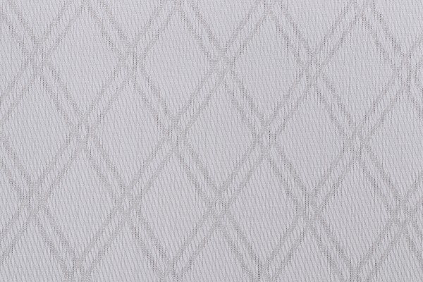 Woven Vinyl Mesh Sling Chair Outdoor Fabric in Birch