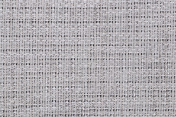 Woven Vinyl Mesh Sling Chair Outdoor Fabric in Winter