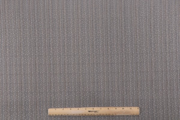 Click for 7 Yards Jacquard Woven Vinyl Mesh Sling Chair Outdoor Fabric in Greystone Jacquard Woven Vinyl Mesh Sling Chair Outdoor Fabric in Greystone