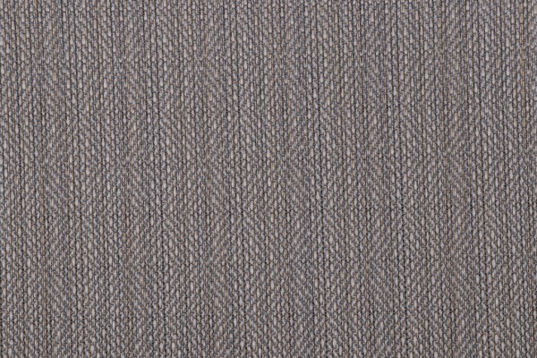 Click for 7 Yards Jacquard Woven Vinyl Mesh Sling Chair Outdoor Fabric in Greystone Jacquard Woven Vinyl Mesh Sling Chair Outdoor Fabric in Greystone