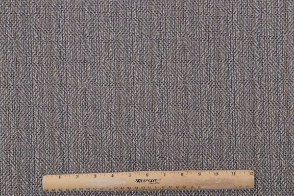 Phifertex Jacquard Woven Vinyl Mesh Sling Chair Outdoor Fabric in Sandstone