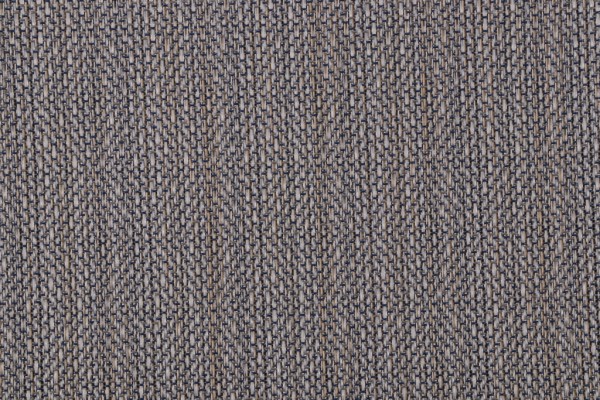 Phifertex Jacquard Woven Vinyl Mesh Sling Chair Outdoor Fabric in Sandstone