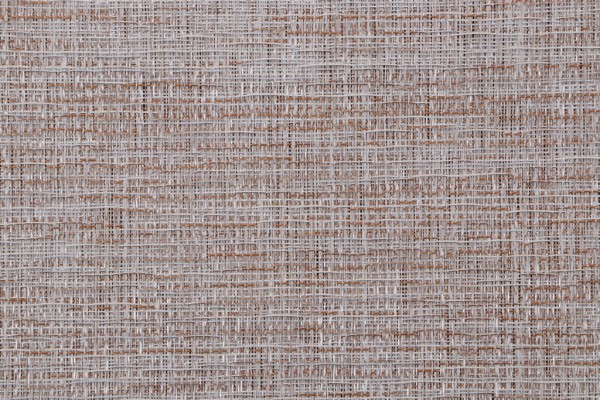 Phifertex Woven Vinyl Mesh Sling Chair Outdoor Fabric in Sand