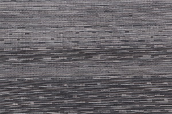 Phifertex Jacquard Woven Vinyl Mesh Sling Chair Outdoor Fabric in Pewter