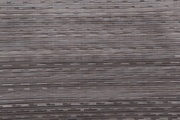 Click for 8.13 Yards Phifertex Jacquard Woven Vinyl Mesh Sling Chair Outdoor Fabric in Steel Phifertex Jacquard Woven Vinyl Mesh Sling Chair Outdoor Fabric in Steel