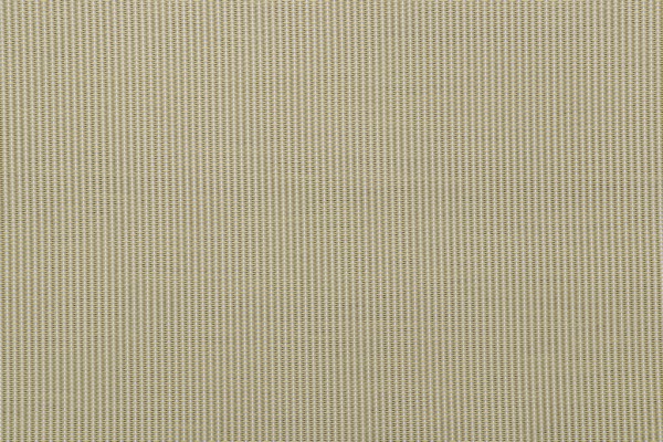 Phifertex Woven Vinyl Mesh Sling Chair Outdoor Fabric in Citron