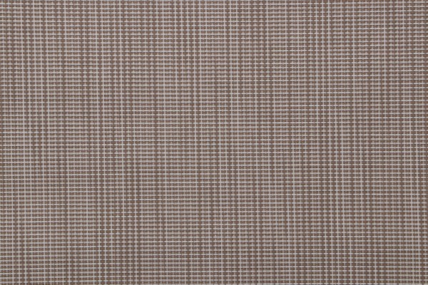 Phifertex Woven Vinyl Mesh Sling Chair Outdoor Fabric in Hemp